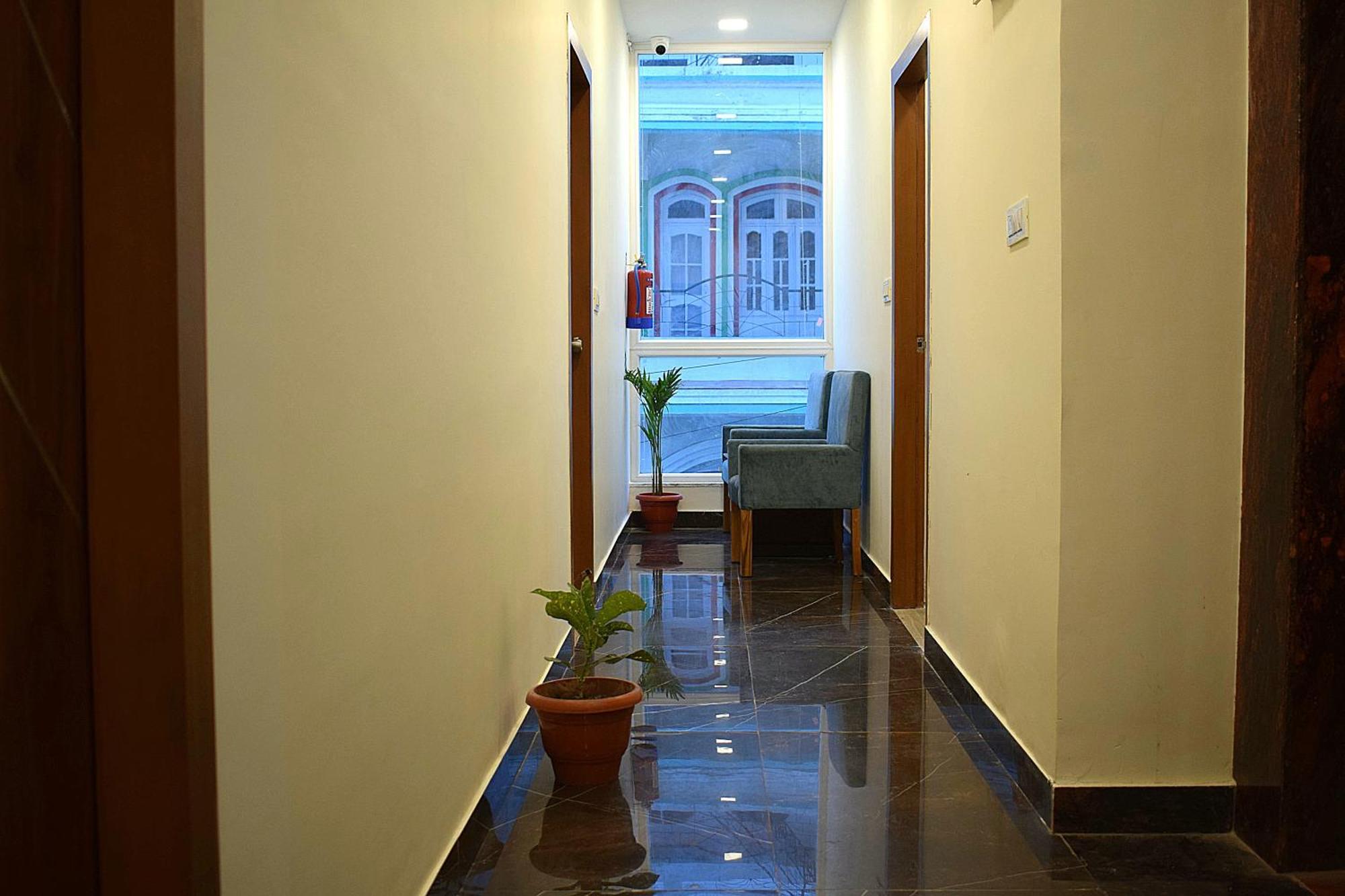 Hotel Shreya Galaxy With Swimming Pool- Best Property In Haridwār Exterior foto